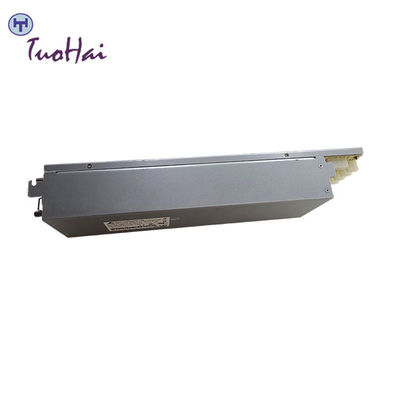 009-0031459 NCR ATM Service NCR Switching Power Supply 754W TPSN-754AB A 0090031459