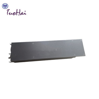 009-0031459 NCR ATM Service NCR Switching Power Supply 754W TPSN-754AB A 0090031459