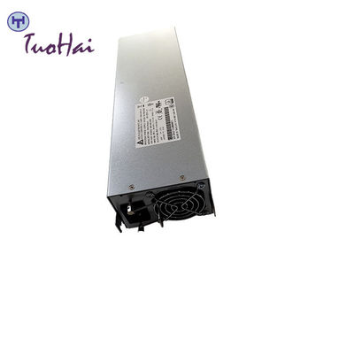 009-0031459 NCR ATM Service NCR Switching Power Supply 754W TPSN-754AB A 0090031459