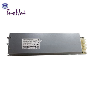 009-0031459 NCR ATM Service NCR Switching Power Supply 754W TPSN-754AB A 0090031459
