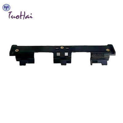 NCR S2 Dispenser Interface Carriage Bridge FA Short Nose 445-0731304 4450731304 445-0731153 4450731153 84734090