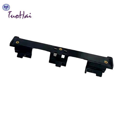 NCR S2 Dispenser Interface Carriage Bridge FA Short Nose 445-0731304 4450731304 445-0731153 4450731153 84734090