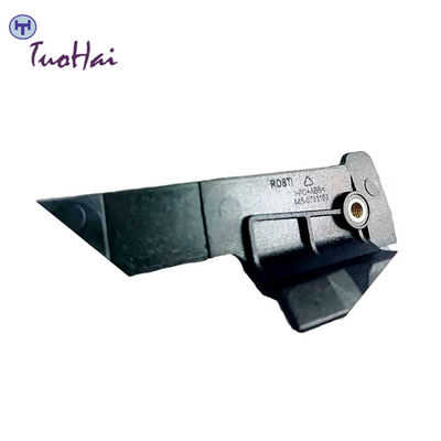 NCR S2 Dispenser Interface Carriage Bridge FA Short Nose 445-0731304 4450731304 445-0731153 4450731153 84734090