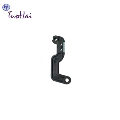 445-0761208-157 445-0758833 4450758833 ATM Spare Parts NCR S2 Carriage Linkage Stack
