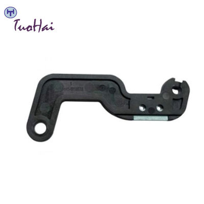 445-0761208-157 445-0758833 4450758833 ATM Spare Parts NCR S2 Carriage Linkage Stack