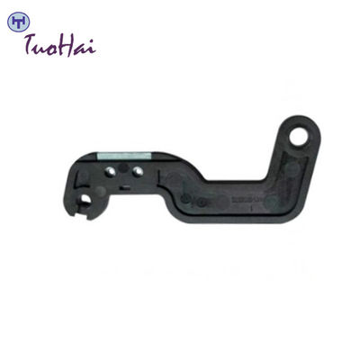 445-0761208-157 445-0758833 4450758833 ATM Spare Parts NCR S2 Carriage Linkage Stack