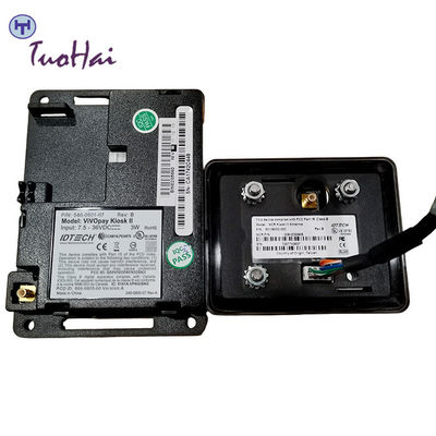 NCR USB Contactloze Kaartlezer Kiosk Ii Antenne NFC Kiosk III 445-0718404 4450718404 009-0028950 0090028950