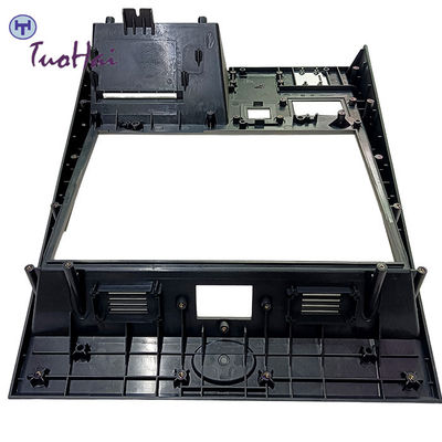 Wincor Procash 280 280n Fascial Fdk ATM Part 1750243336 1750245764 1750245768 1750245766