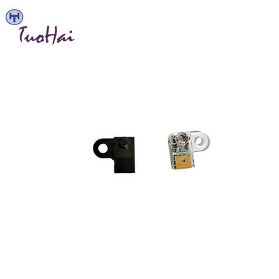 ATM Machine NCR GBRU Fujitsu G610 NEW SENSOR KIT 998-0883628 9980883628