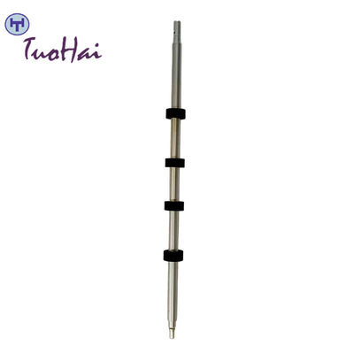 Diebold Nixdorf ATM Parts DN100 DN100D DN200 Transport Shaft 16x7 CPL 01750366130 1750366130