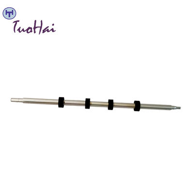 Diebold Nixdorf ATM Parts DN100 DN100D DN200 Transport Shaft 16x7 CPL 01750366130 1750366130