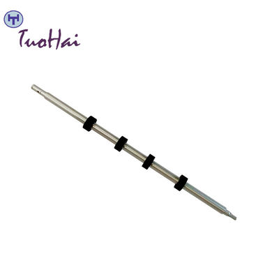 Diebold Nixdorf ATM Parts DN100 DN100D DN200 Transport Shaft 16x7 CPL 01750366130 1750366130