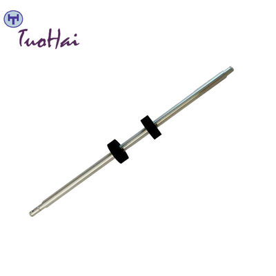 Diebold Nixdorf ATM Parts DN Transport Shaft 24x9 A CPL DN100 DN100D DN200 01750373894 1750373894