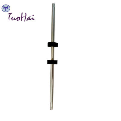 Diebold Nixdorf ATM Parts DN Transport Shaft 24x9 A CPL DN100 DN100D DN200 01750373894 1750373894