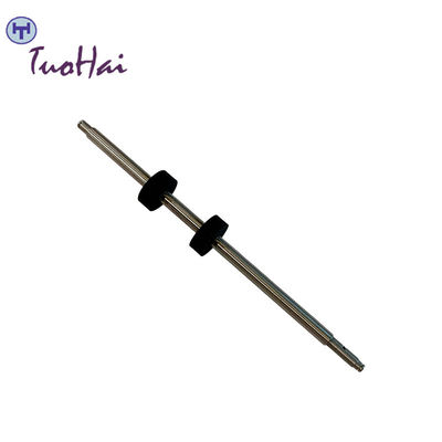 1750373904 Diebold Nixdorf DN200 DN100 Transport Shaft 24x9 B CPL 1750373904