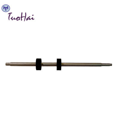 1750373904 Diebold Nixdorf DN200 DN100 Transport Shaft 24x9 B CPL 1750373904