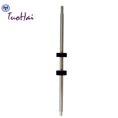 01750375074 1750375074 Diebold Nixdorf ATM Parts DN100 DN100D DN200 Transport Shaft 28x9 CPL