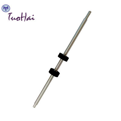 01750375074 1750375074 Diebold Nixdorf ATM Parts DN100 DN100D DN200 Transport Shaft 28x9 CPL