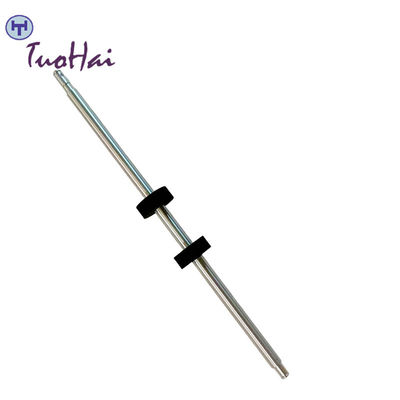 01750375074 1750375074 Diebold Nixdorf ATM Parts DN100 DN100D DN200 Transport Shaft 28x9 CPL