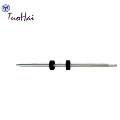 01750375074 1750375074 Diebold Nixdorf ATM Parts DN100 DN100D DN200 Transport Shaft 28x9 CPL