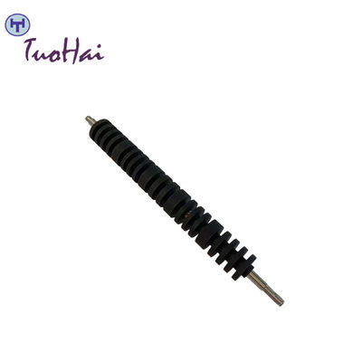 01750375685 1750375685 Diebold Nixdorf ATM Parts DN100 DN100D DN200 Transport Shaft 26x9 B CPL
