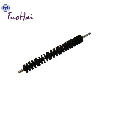 01750375685 1750375685 Diebold Nixdorf ATM Parts DN100 DN100D DN200 Transport Shaft 26x9 B CPL