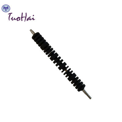 01750375685 1750375685 Diebold Nixdorf ATM Parts DN100 DN100D DN200 Transport Shaft 26x9 B CPL