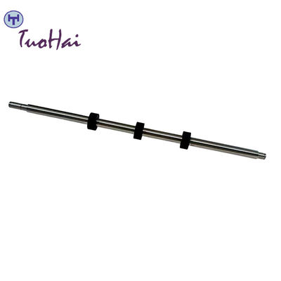01750375687 Diebold Nixdorf DN200 DN100 Transport Shaft 16x7 CPI 1750375687