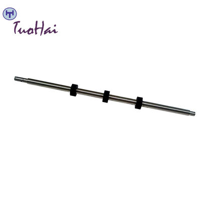 01750375687 Diebold Nixdorf DN200 DN100 Transport Shaft 16x7 CPI 1750375687