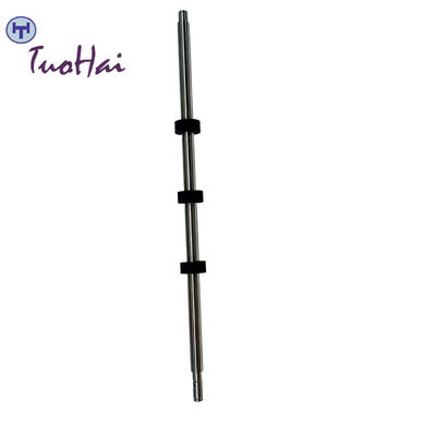 01750375687 Diebold Nixdorf DN200 DN100 Transport Shaft 16x7 CPI 1750375687