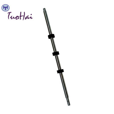 01750375687 Diebold Nixdorf DN200 DN100 Transport Shaft 16x7 CPI 1750375687
