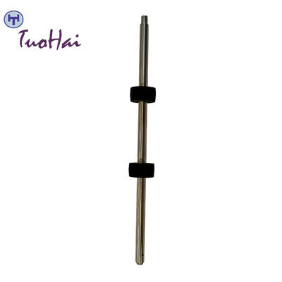 01750376145 Diebold Nixdorf DN200 DN100 Transport Shaft 23x12 CPL 1750376145