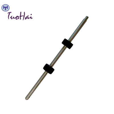 01750376145 Diebold Nixdorf DN200 DN100 Transport Shaft 23x12 CPL 1750376145