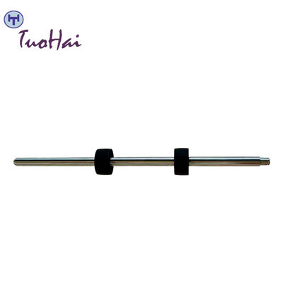 01750376145 Diebold Nixdorf DN200 DN100 Transport Shaft 23x12 CPL 1750376145