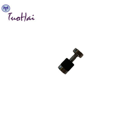 01750385927 Diebold Nixdorf DN200 DN100 Roller cpl 1750385927