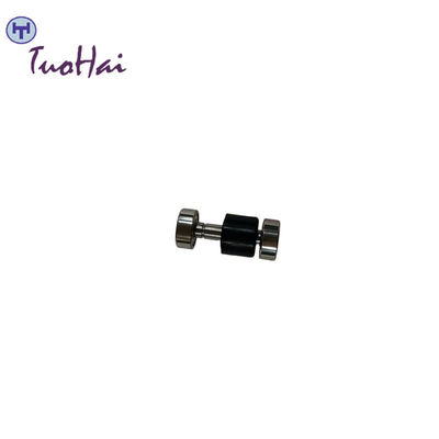 01750385927 Diebold Nixdorf DN200 DN100 Roller cpl 1750385927