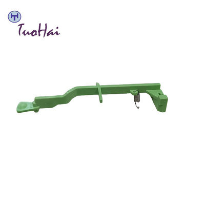 01750053061 ATM Machine Part Wincor Nixdorf CMD-V4 Stacker Pull Rod 1750053061
