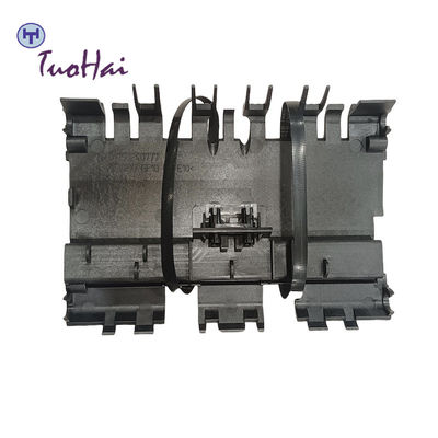 ATM Parts Wincore VS Module Plastic Frame 1750240777 VS-Module Recycling 01750240777