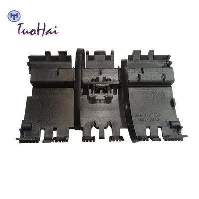 ATM Parts Wincore VS Module Plastic Frame 1750240777 VS-Module Recycling 01750240777