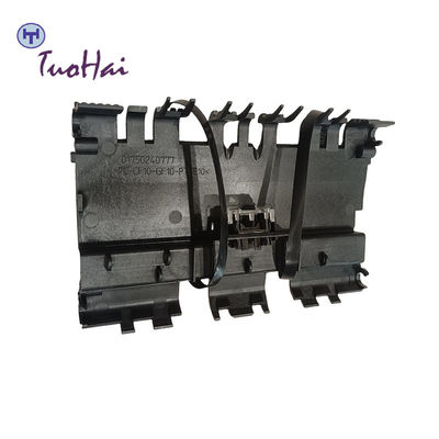 ATM Parts Wincore VS Module Plastic Frame 1750240777 VS-Module Recycling 01750240777