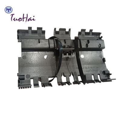 ATM Parts Wincore VS Module Plastic Frame 1750240777 VS-Module Recycling 01750240777