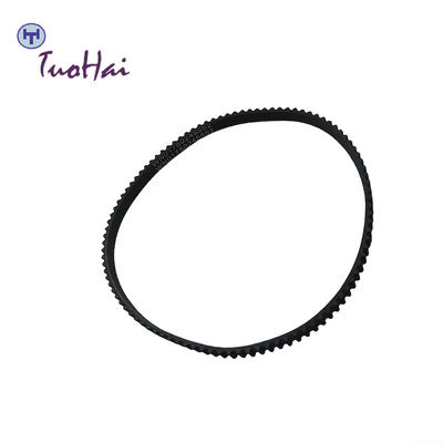 01750245552 1750245552 ATM Parts Wincor Lower Belt Timing Belt HTD