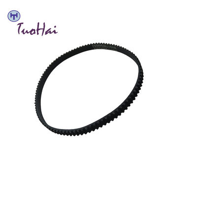 01750245552 1750245552 ATM Parts Wincor Lower Belt Timing Belt HTD