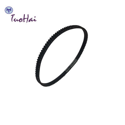 01750245552 1750245552 ATM Parts Wincor Lower Belt Timing Belt HTD