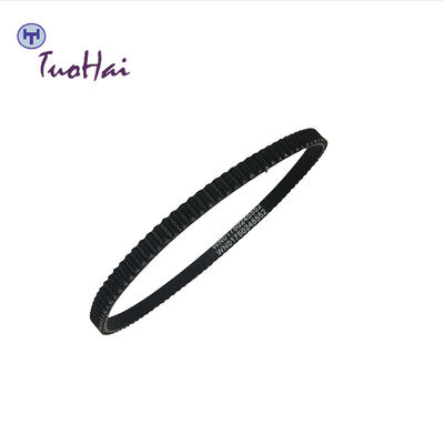 01750245552 1750245552 ATM Parts Wincor Lower Belt Timing Belt HTD