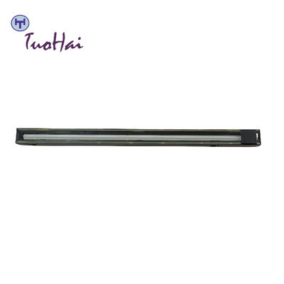 01750250081 1750250081 Contact Image Sensor Flatbed Scanner Assembly For Wincor Printer Spare Parts