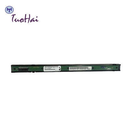 01750250081 1750250081 Contact Image Sensor Flatbed Scanner Assembly For Wincor Printer Spare Parts