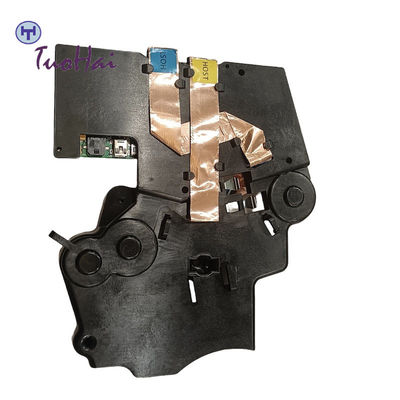 Wincor Control Board for ATM Machine Parts SNR Module 01750250082 1750250082