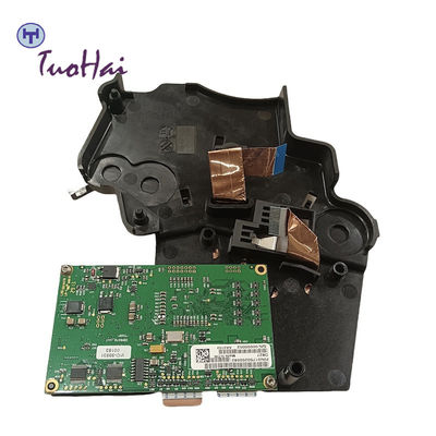 Wincor Control Board for ATM Machine Parts SNR Module 01750250082 1750250082