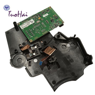 Wincor Control Board for ATM Machine Parts SNR Module 01750250082 1750250082